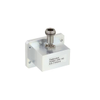RF Accessories - 6099-PE9821-ND - DigiKey