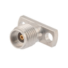 Coaxial Connector (RF) Assemblies - 6099-PE45605-ND - DigiKey