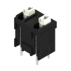 Wire to Board - 1875490000-ND - DigiKey