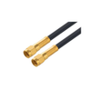 Coaxial Cables (RF) - 6099-PE3C7358-12-ND - DigiKey