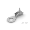Ring Connectors - 17-1-1627187-3TR-ND - DigiKey