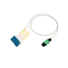 Fiber Optic Cables - 5073-FCA-MMS106A00P-ND - DigiKey