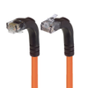 Modular/Ethernet Cables (RJ45, RJ11) - 5073-TRD695RA4OR-3-ND - DigiKey