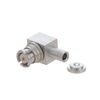 Coaxial Connector (RF) Assemblies - 5073-LCCN45886-ND - DigiKey