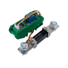 Relay Output Monitors - 5073-SRCN-C415-1-ND - DigiKey