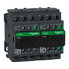 Contactors - 4008-LC2D25EHE-ND - DigiKey