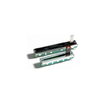 Slide Potentiometers - 987-PS45L-R01FBR100K-ND - DigiKey