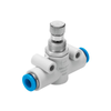 Valves and Control -- 2171-GRO-QS-3-ND