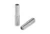 281 Zero-Leak PRI® Pressure Relief Valve -  - Lee Co. (The)