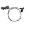 Cable Assemblies - 281-7789759100-ND - DigiKey