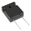 Through Hole Resistors - 696-PF2472-150RJ1-ND - DigiKey