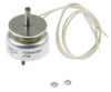 Linear Solenoids -- 1736486 - Image