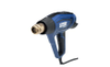 Heat Guns - 2707755 - RS Components, Ltd.