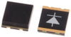 Photodiodes - 9190736 - RS Components, Ltd.