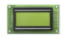 LCD Monochrome Displays - 1631917 - RS Components, Ltd.
