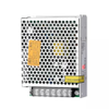 Switching Power Supplies - 2629103 - RS Components, Ltd.