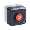 Control Stations -- 2882266 - Image