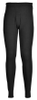 Base Layers -- 1417734 - Image