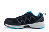 Safety Trainers - 2744189 - RS Components, Ltd.