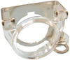Push Button Guards & Covers - 518463 - RS Components, Ltd.
