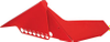 Lockouts - 8825927 - RS Components, Ltd.