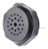 Piezo Buzzers - 2448498 - RS Components, Ltd.
