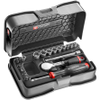Socket Sets - 2356674 - RS Components, Ltd.
