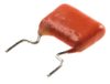 Film Capacitors - 378823 - RS Components, Ltd.