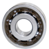 Ball Bearings - 291585 - RS Components, Ltd.