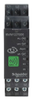 Monitoring Relays - 1790019 - RS Components, Ltd.