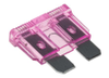 Car Fuses - 563740 - RS Components, Ltd.