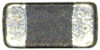 Ferrite Beads - 7241251 - RS Components, Ltd.