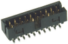 PCB Headers - 6701068 - RS Components, Ltd.