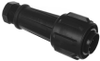 Industrial Circular Connectors - 7080858 - RS Components, Ltd.