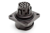Industrial Circular Connectors - 3299203 - RS Components, Ltd.