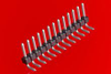 PCB Headers - 1790761P - RS Components, Ltd.