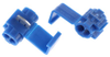 Splice Connectors - 5105330 - RS Components, Ltd.