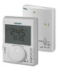 Temperature Controllers - 245178 - RS Components, Ltd.