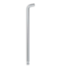 Hex Keys - 311938 - RS Components, Ltd.