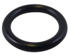 Gaskets & O-Rings - 1965665 - RS Components, Ltd.