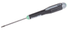 Screwdrivers - 2642785 - RS Components, Ltd.