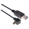 USB Cables - 297155 - RS Components, Ltd.