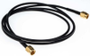 Coaxial Cable - 9140334 - RS Components, Ltd.