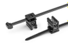 Cable Ties - 440889 - RS Components, Ltd.