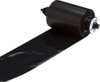 Label Printer Tapes - 567174 - RS Components, Ltd.