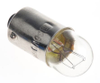 Incandescent Light Bulbs - 3607711 - RS Components, Ltd.