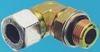 Hydraulic Fittings - 3666265 - RS Components, Ltd.