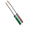 Multi-Band Antennas -- 2024080 - Image