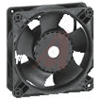 Axial Fans - 8256434 - RS Components, Ltd.