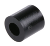 PCB Spacers -- 1026227 - Image